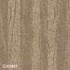 GX8401