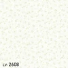 color chip