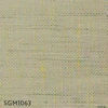 color chip