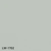 LW-1702