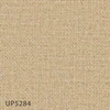 UP5284