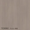color chip