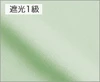 DP435