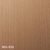 WG-835