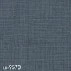 LB-9570