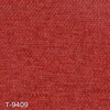 T-9409