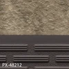 PX-48212