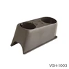 VGH-1003