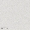 gf1719