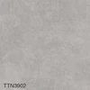 color chip