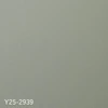 color chip