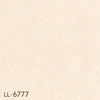 LL-6777