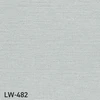 LW-482