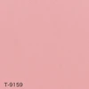 color chip