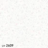color chip