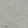 color chip
