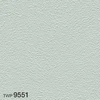 color chip