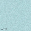 color chip