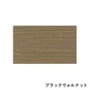 color chip