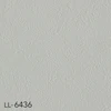 LL-6436