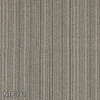 color chip