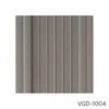 VGD-1004