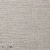 color chip