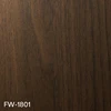color chip