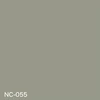 color chip