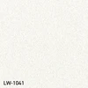 LW-1041