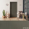 KFYS-210