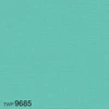 color chip