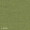 L-6352