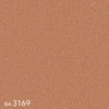 BA3169