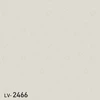 LV-2466