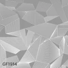 gf1914