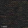 color chip