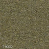 color chip