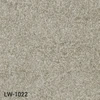 LW-1022