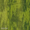 color chip