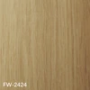 color chip