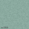 color chip