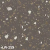 color chip