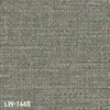 LW-1465