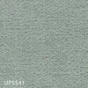 color chip