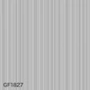 gf1827
