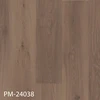 color chip