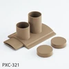 PXC-321