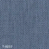T-9257