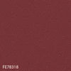 FE78318